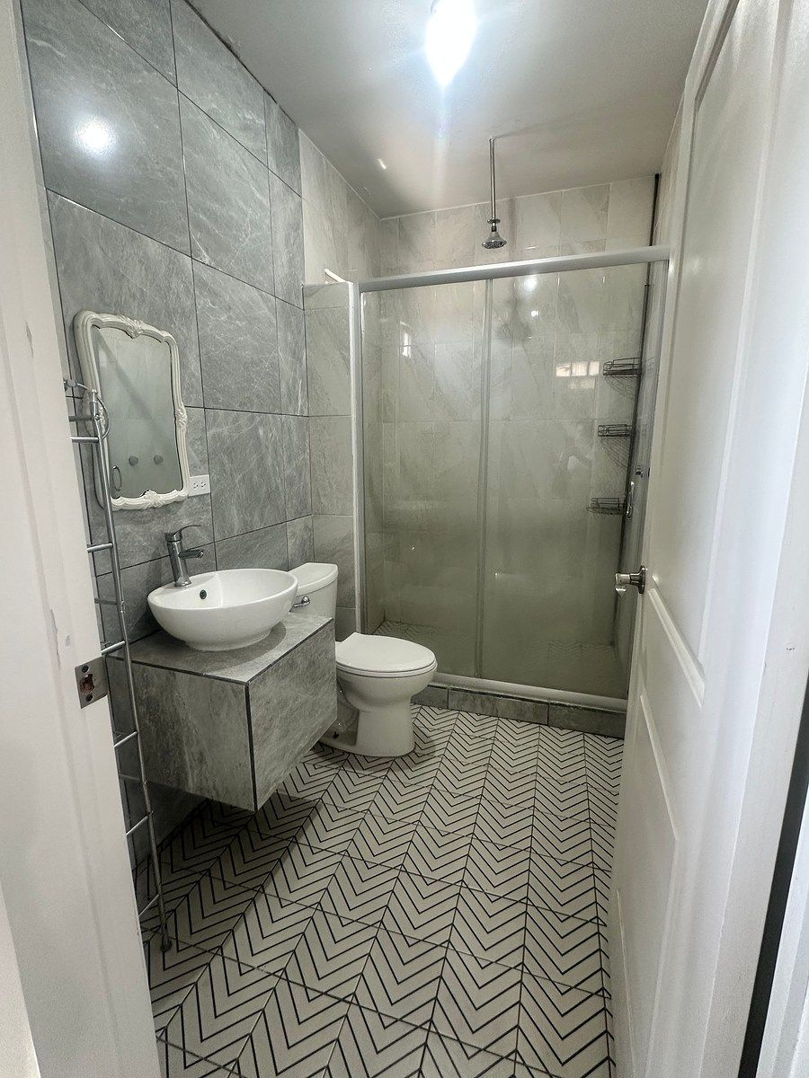 Apartment in Cuauhtémoc Norte, Mexicali, photo 10 of 12