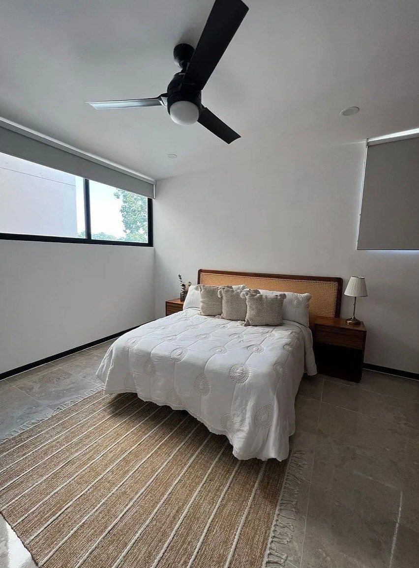 Apartment in Temozón Norte, Mérida, photo 3 of 10