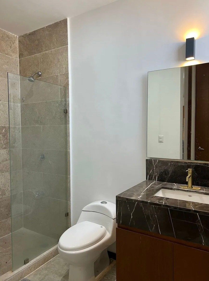 Apartment in Temozón Norte, Mérida, photo 7 of 10