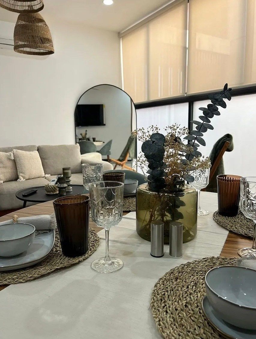 Apartment in Temozón Norte, Mérida, photo 9 of 10