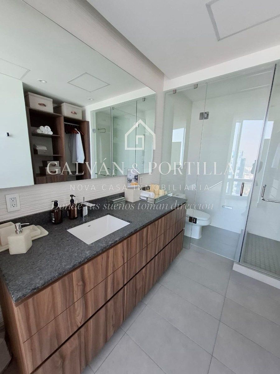 Apartamento em El Rosedal, Coyoacán, foto 9 de 16