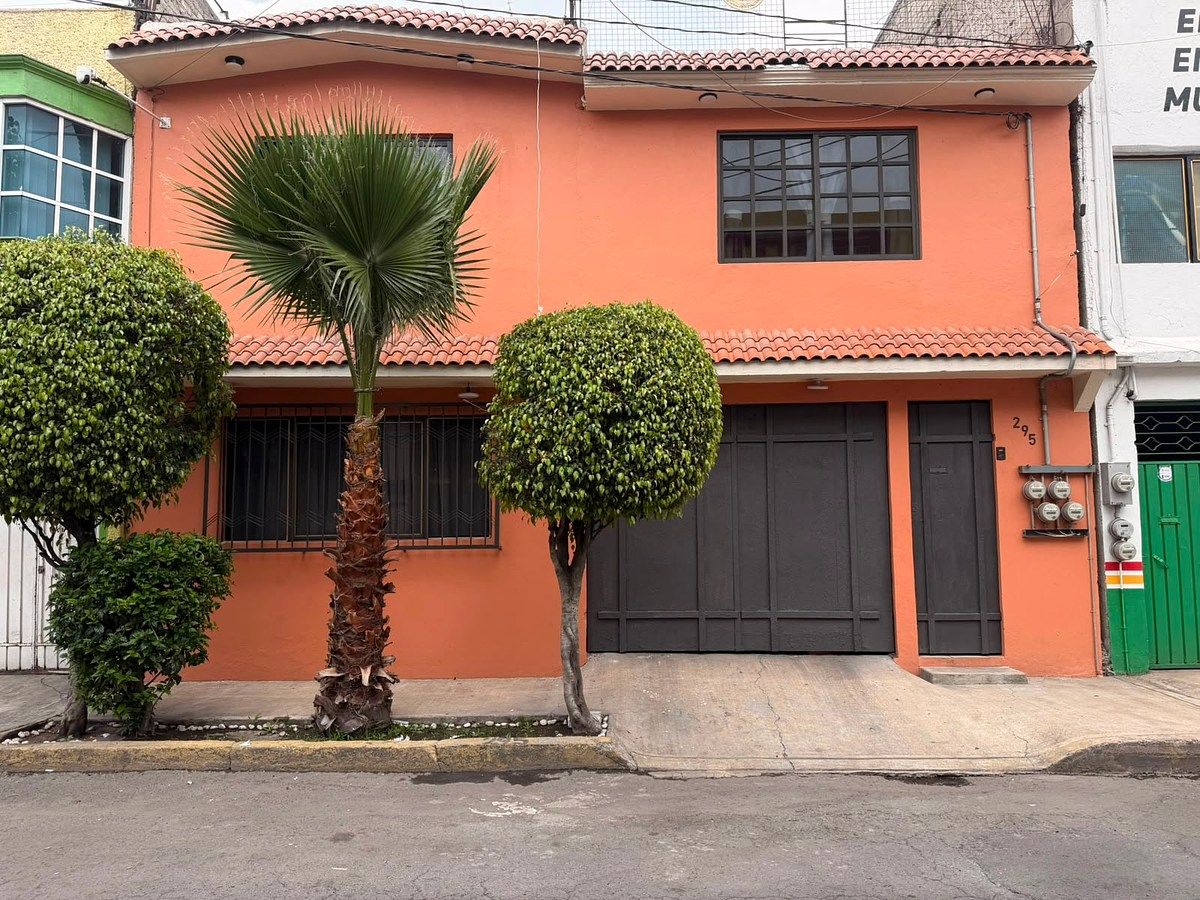 House for Sale, Vicente Villada, 7 Bedrooms., photo 1 of 19