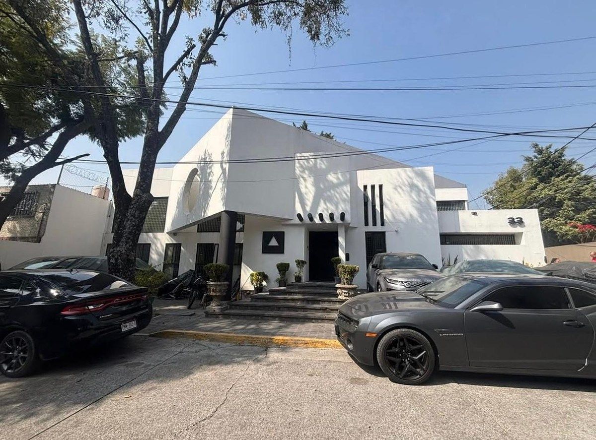 Offices for sale satellite, photo 1 of 27
