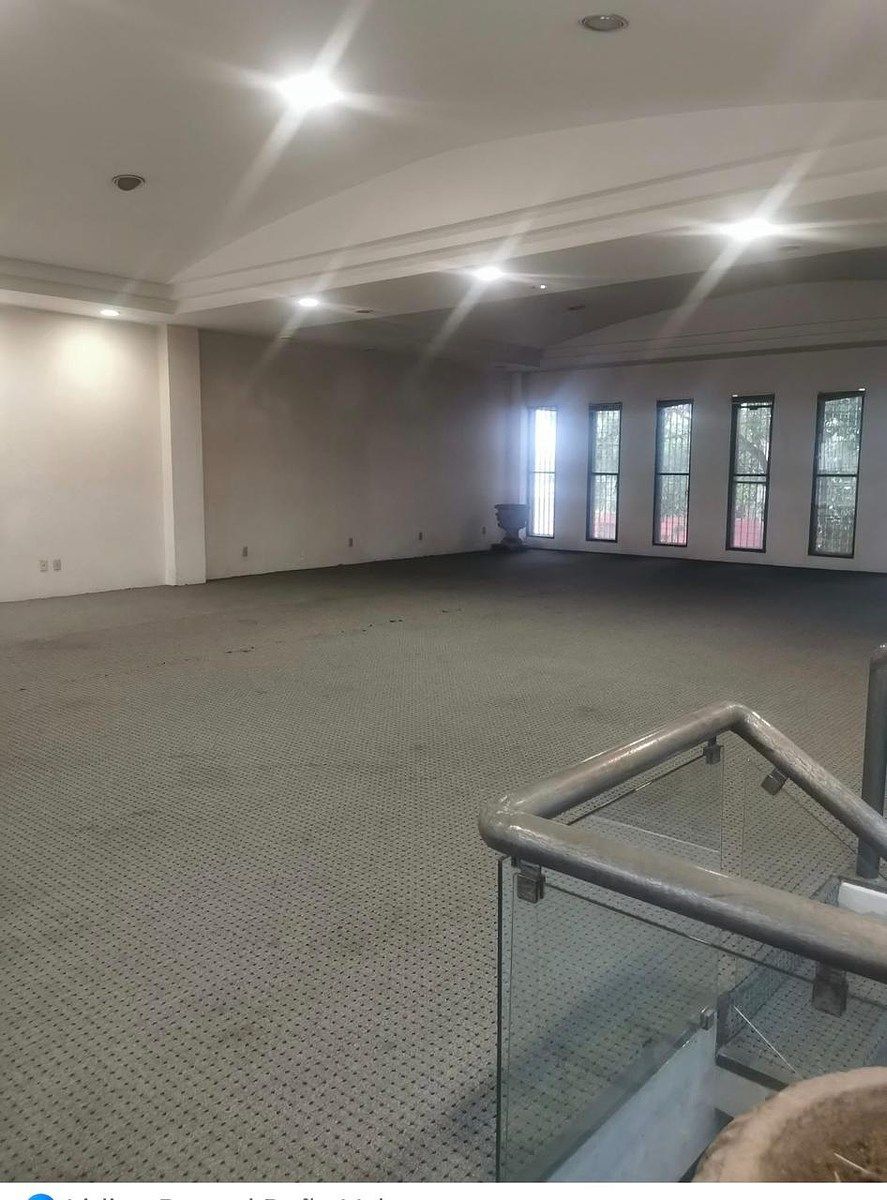 Office in Ciudad Satélite, Naucalpan de Juárez, photo 9 of 27