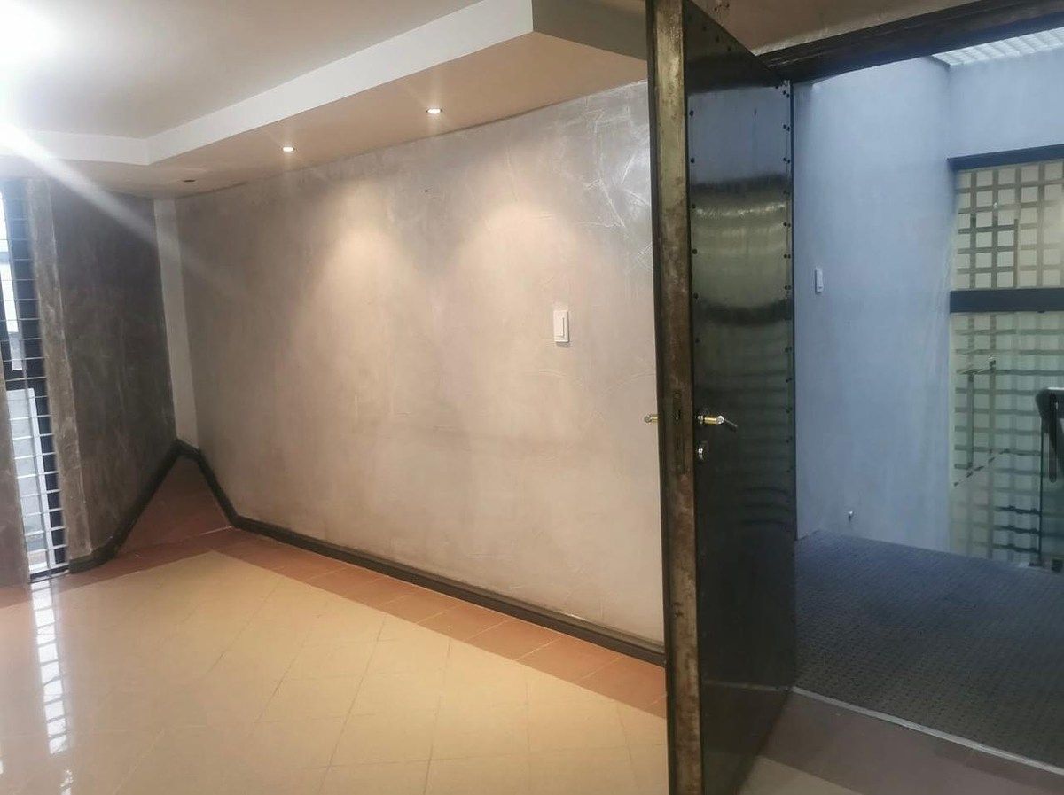 Office in Ciudad Satélite, Naucalpan de Juárez, photo 12 of 27