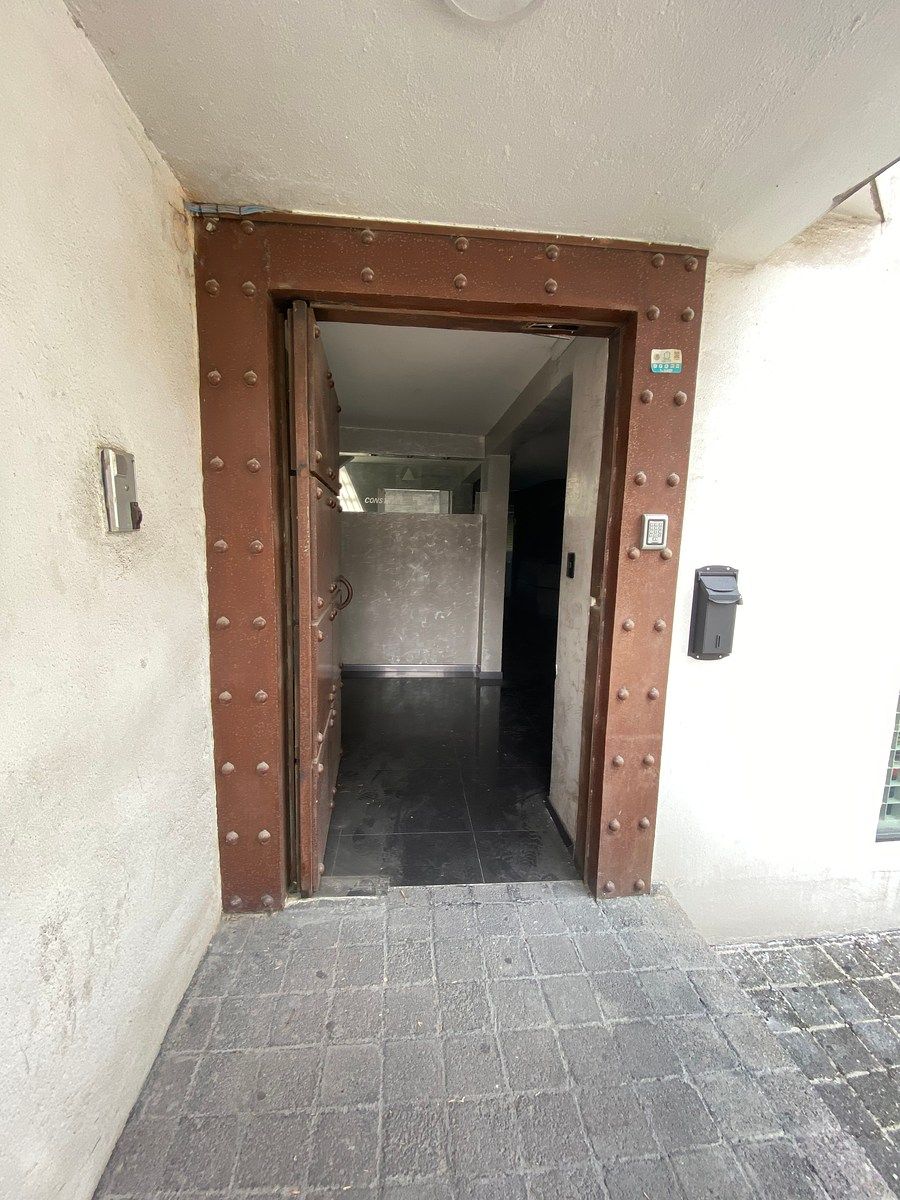 Office in Ciudad Satélite, Naucalpan de Juárez, photo 16 of 27