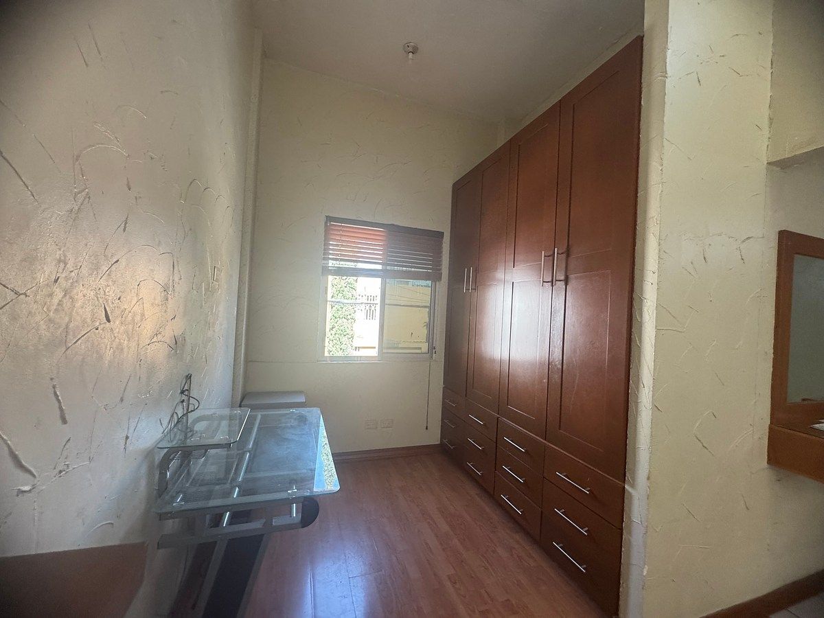 House in Mirador de la Silla, Guadalupe, photo 17 of 25