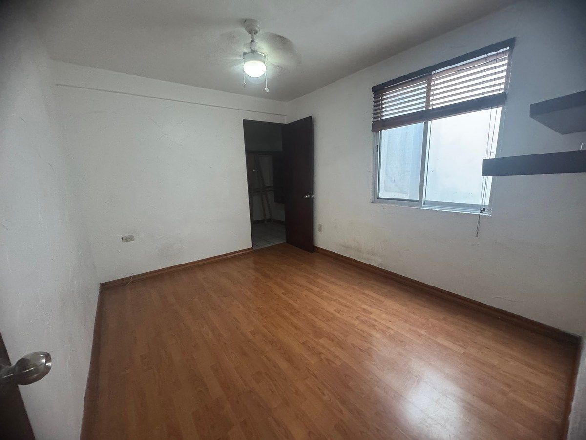 House in Mirador de la Silla, Guadalupe, photo 13 of 25