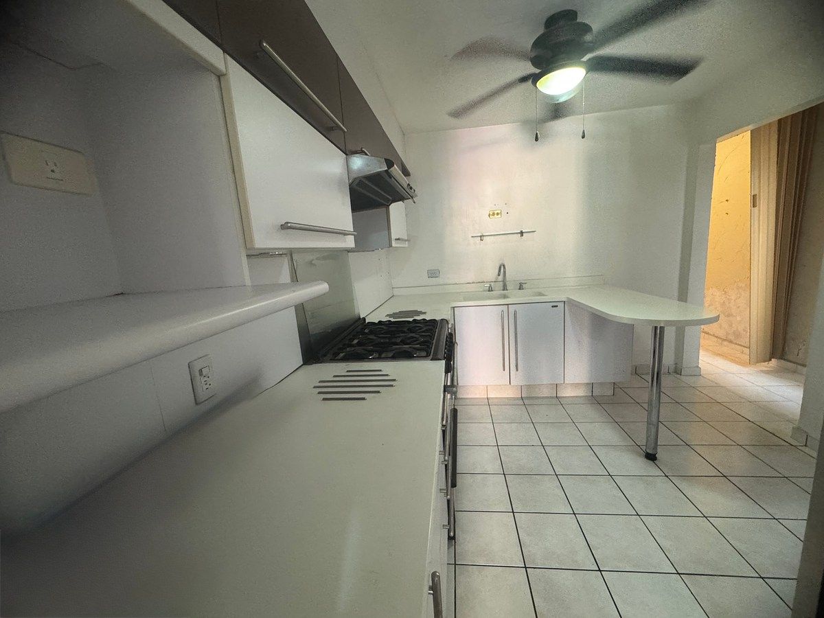House in Mirador de la Silla, Guadalupe, photo 9 of 25