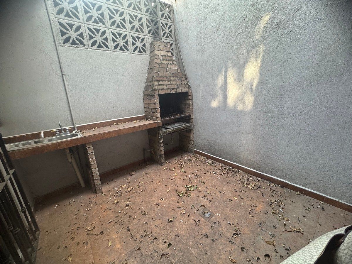 House in Mirador de la Silla, Guadalupe, photo 12 of 25