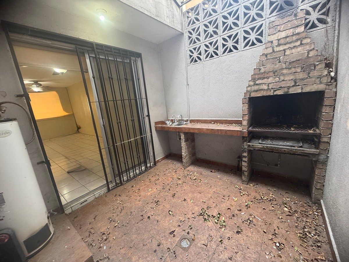 House in Mirador de la Silla, Guadalupe, photo 11 of 25