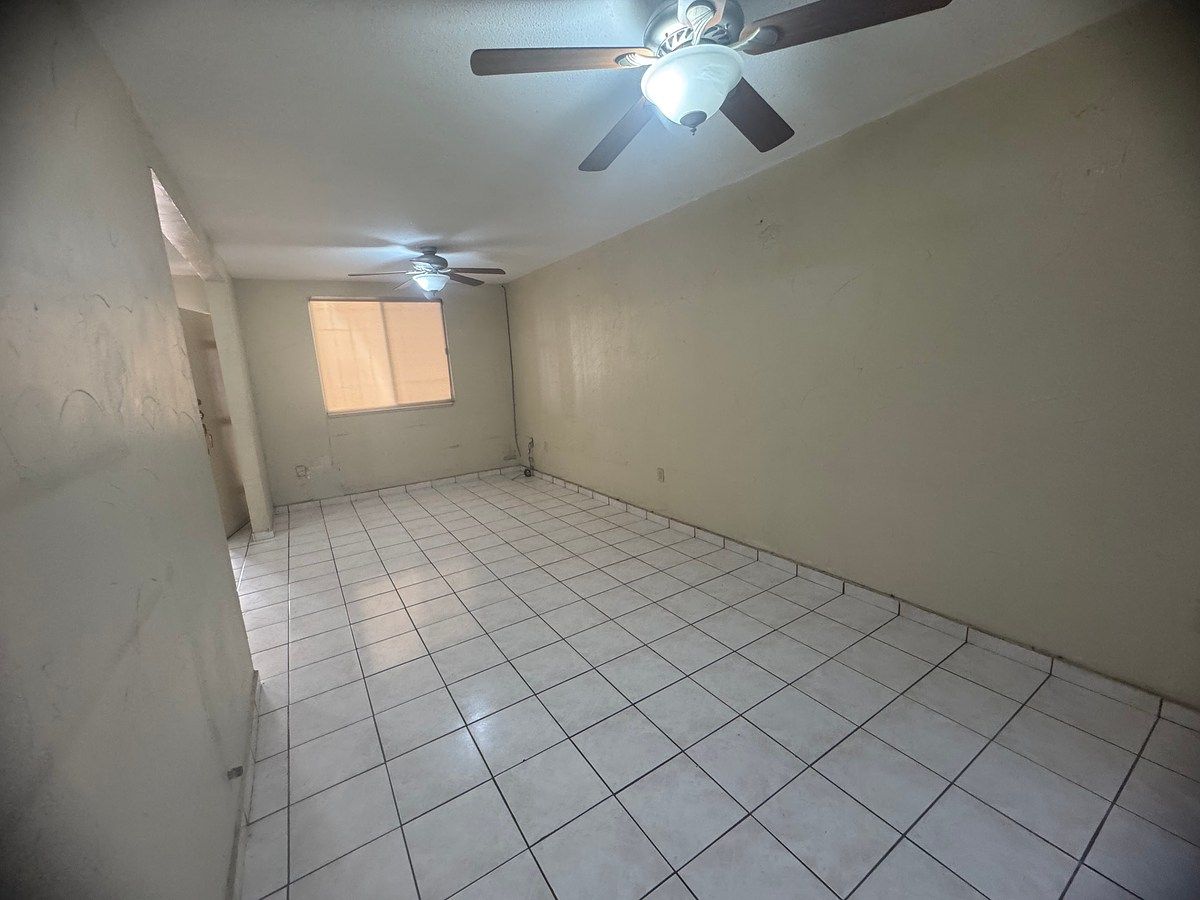 House in Mirador de la Silla, Guadalupe, photo 7 of 25