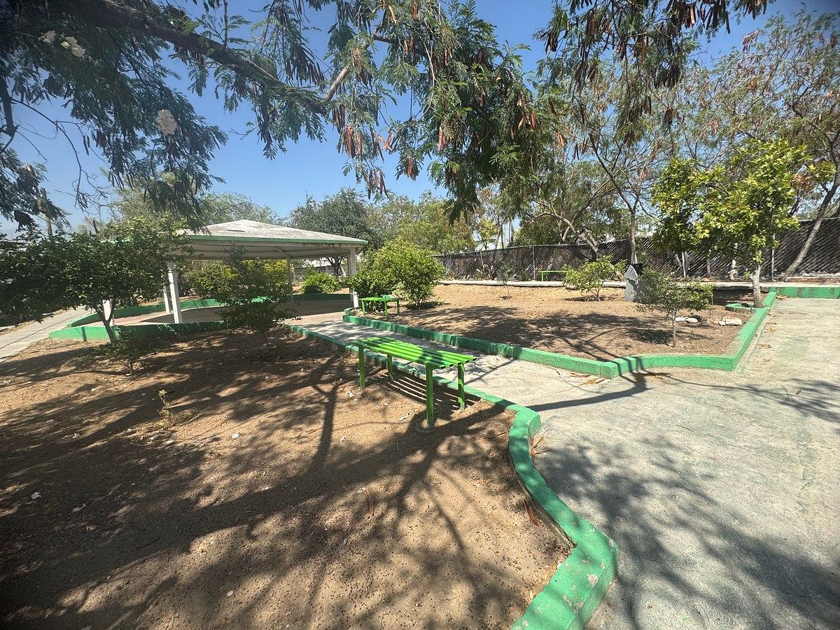 House in Mirador de la Silla, Guadalupe, photo 23 of 25