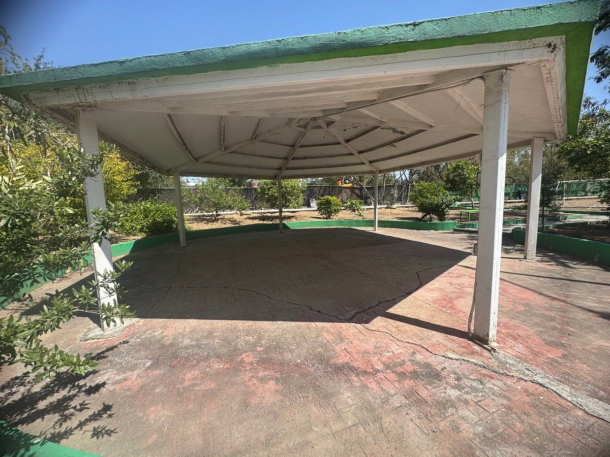 House in Mirador de la Silla, Guadalupe, photo 24 of 25