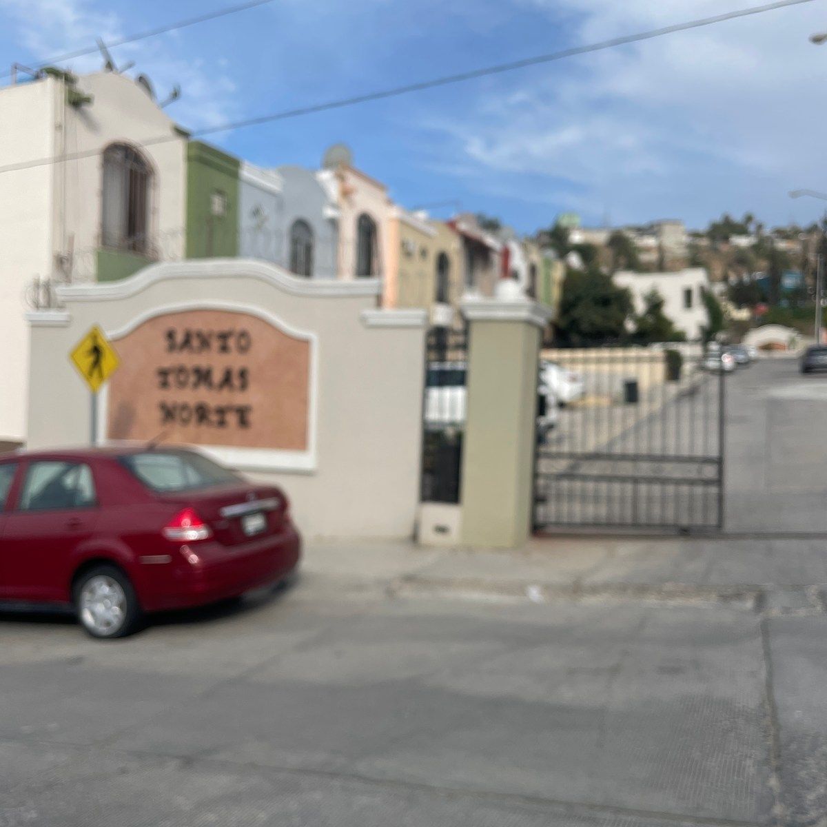 House for sale in Colinas de California, photo 1 of 16