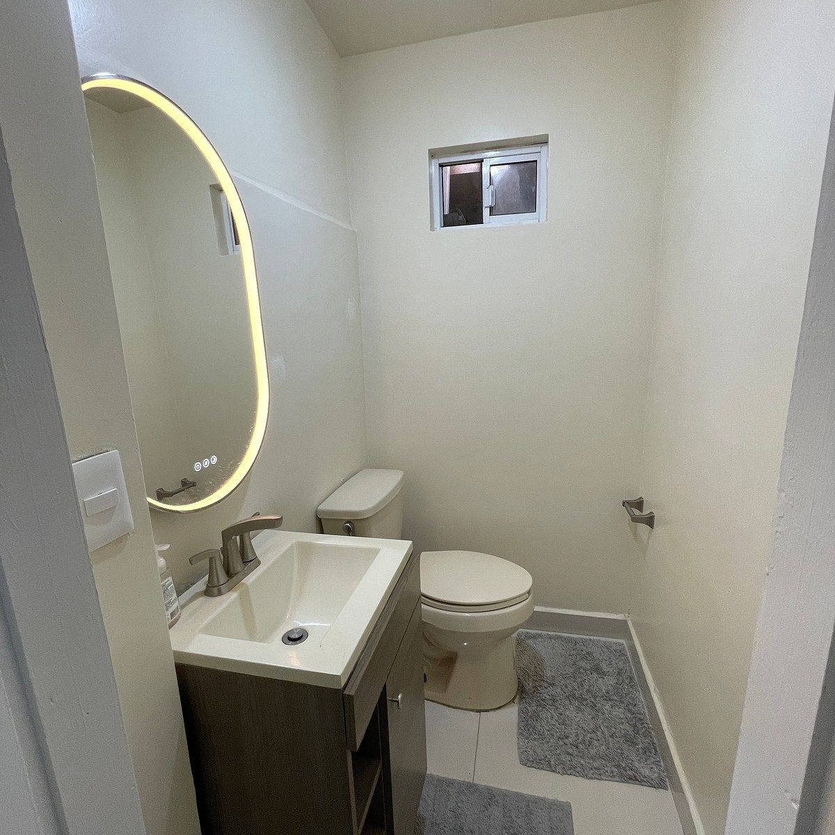 House in Colinas de California, Tijuana, photo 12 of 16