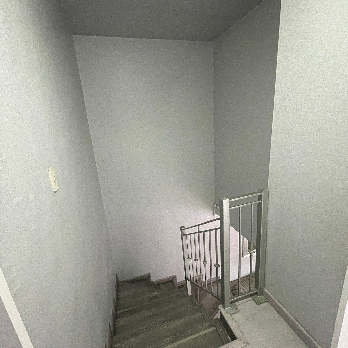 House in Colinas de California, Tijuana, photo 13 of 16