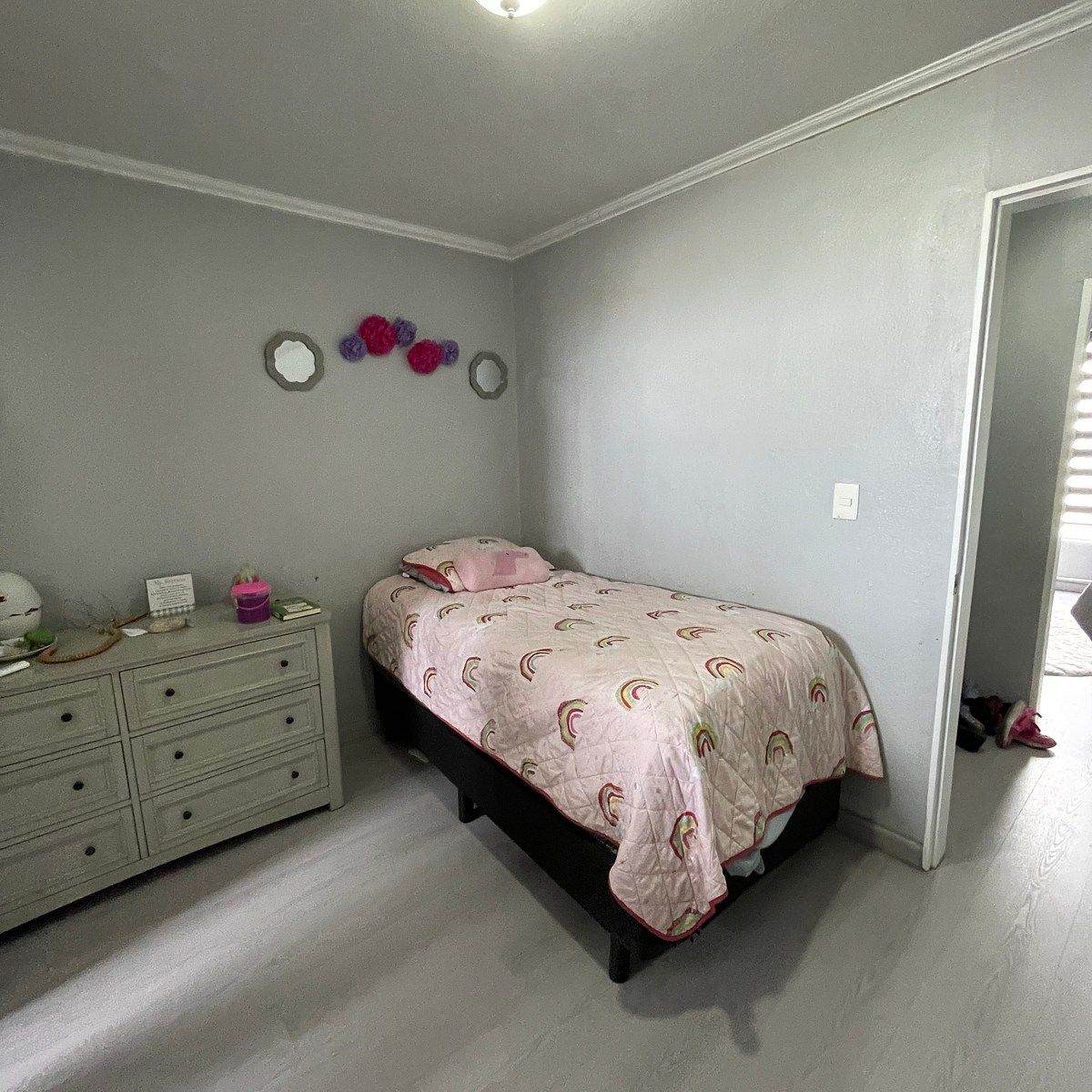House in Colinas de California, Tijuana, photo 15 of 16