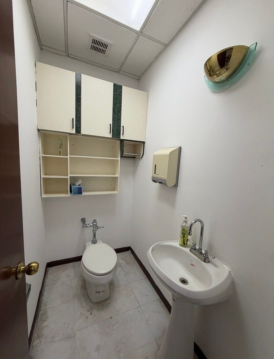 Office in Obispado, Monterrey, photo 2 of 5