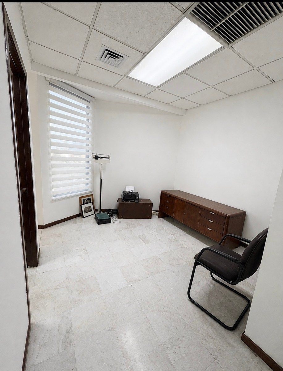Office in Obispado, Monterrey, photo 3 of 5