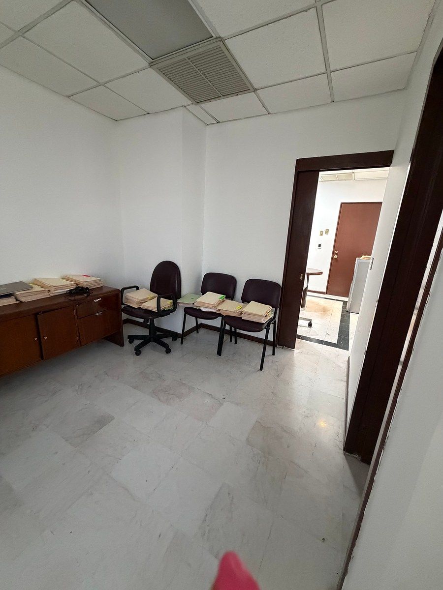 Office in Obispado, Monterrey, photo 4 of 5