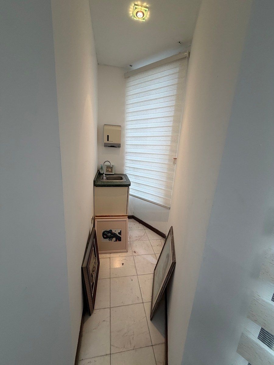 Office in Obispado, Monterrey, photo 5 of 5