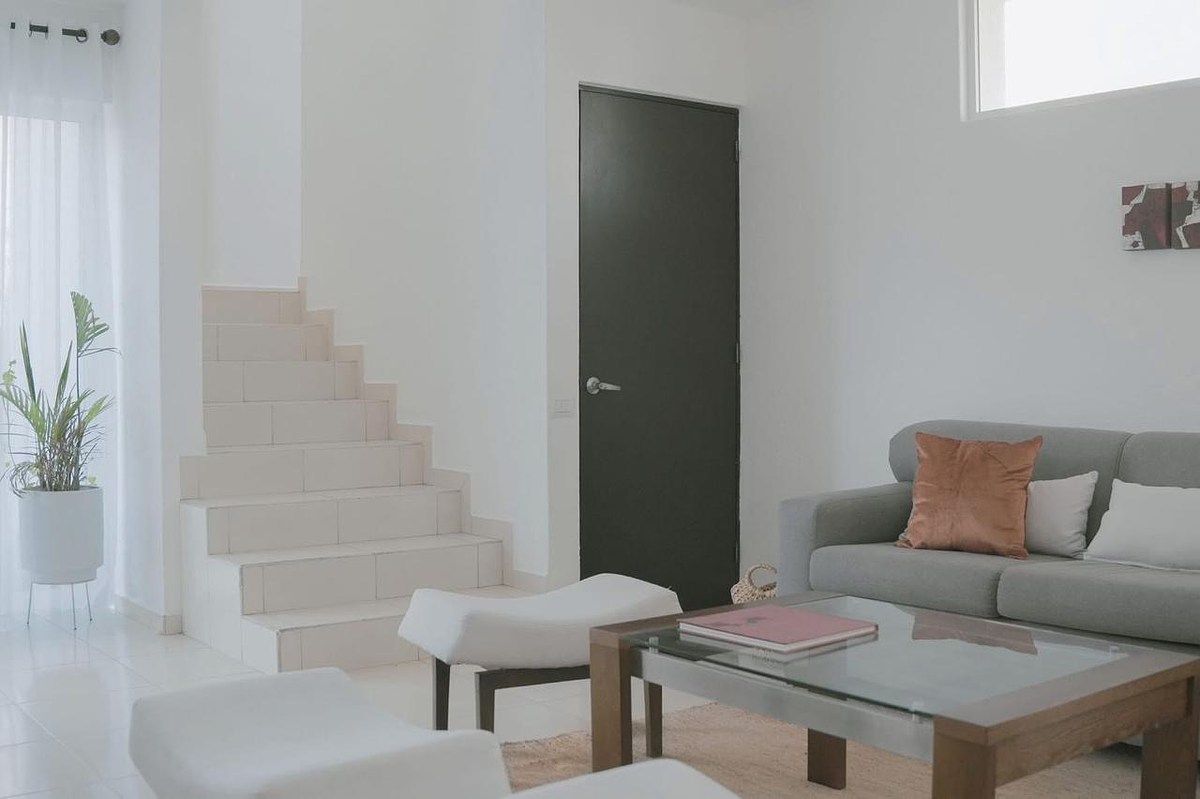 Casa em Centro Sur, Querétaro, foto 2 de 6