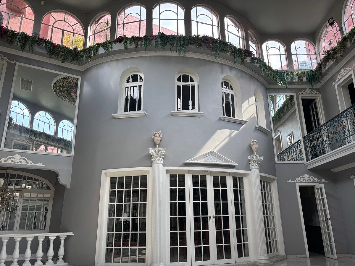 House with Commercial Use in Roma Sur, Cuauhtémoc, photo 6 of 44