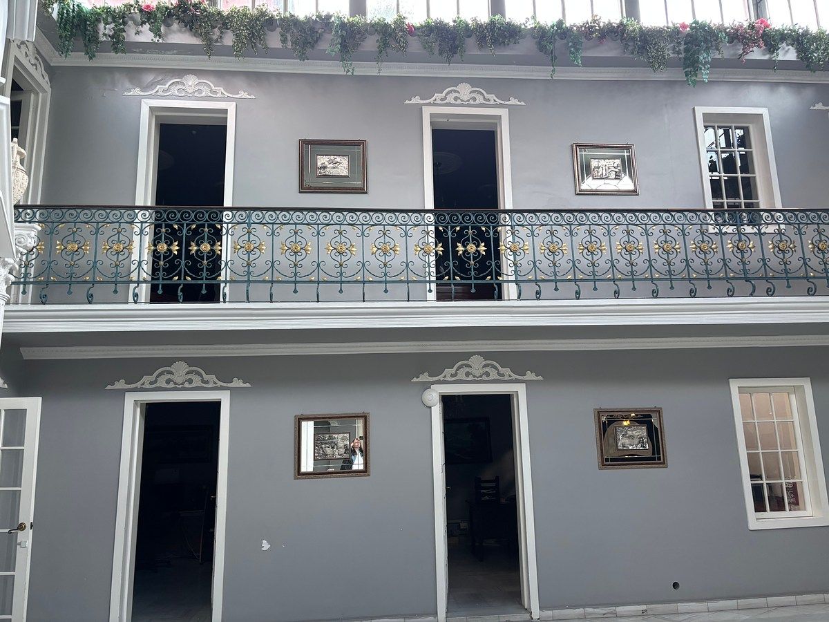 House with Commercial Use in Roma Sur, Cuauhtémoc, photo 7 of 44