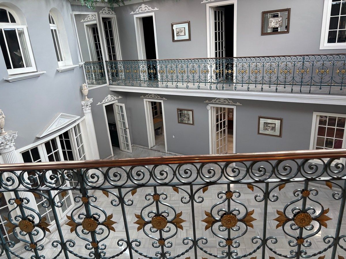 House with Commercial Use in Roma Sur, Cuauhtémoc, photo 24 of 44