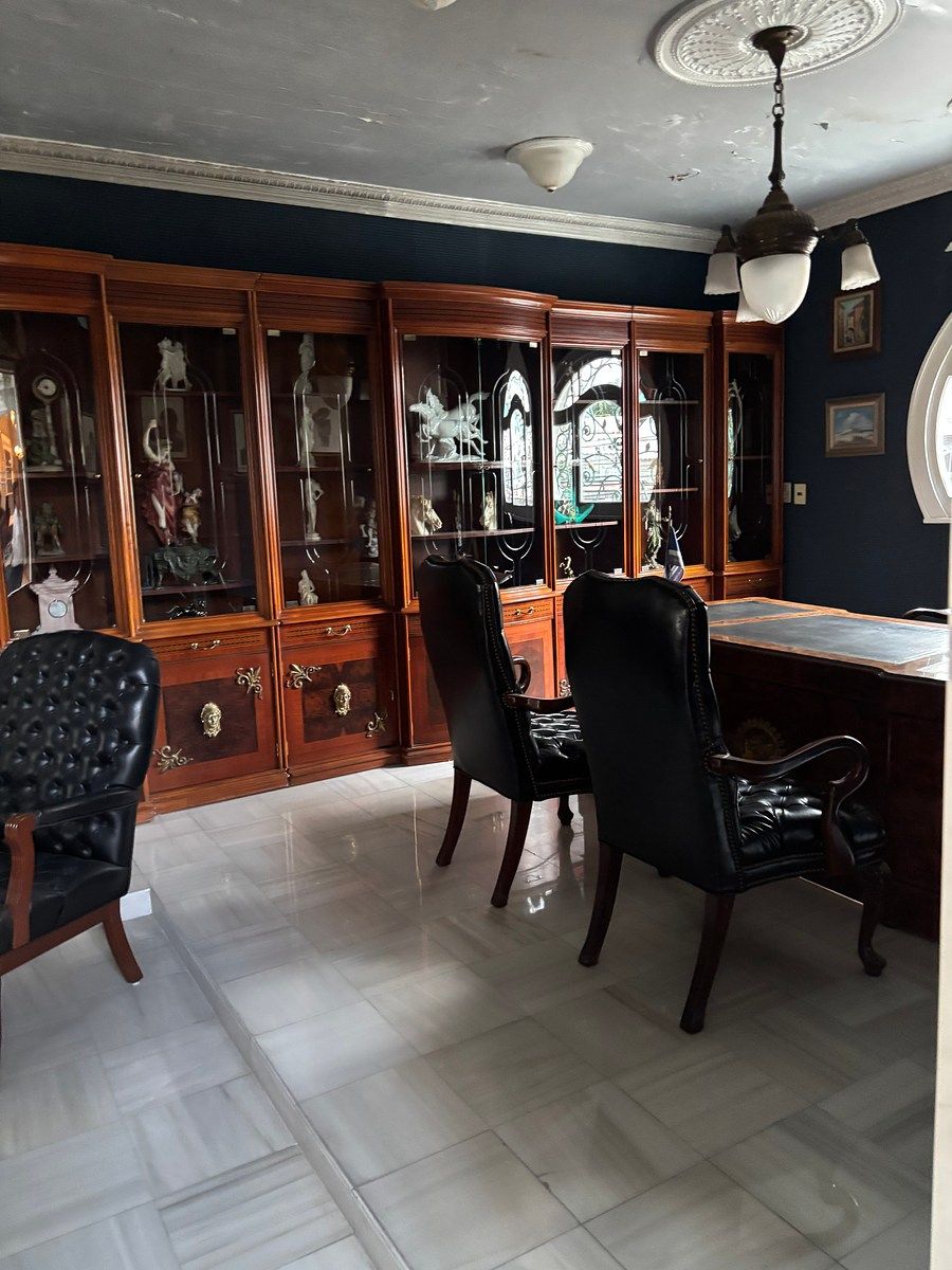 House with Commercial Use in Roma Sur, Cuauhtémoc, photo 30 of 44