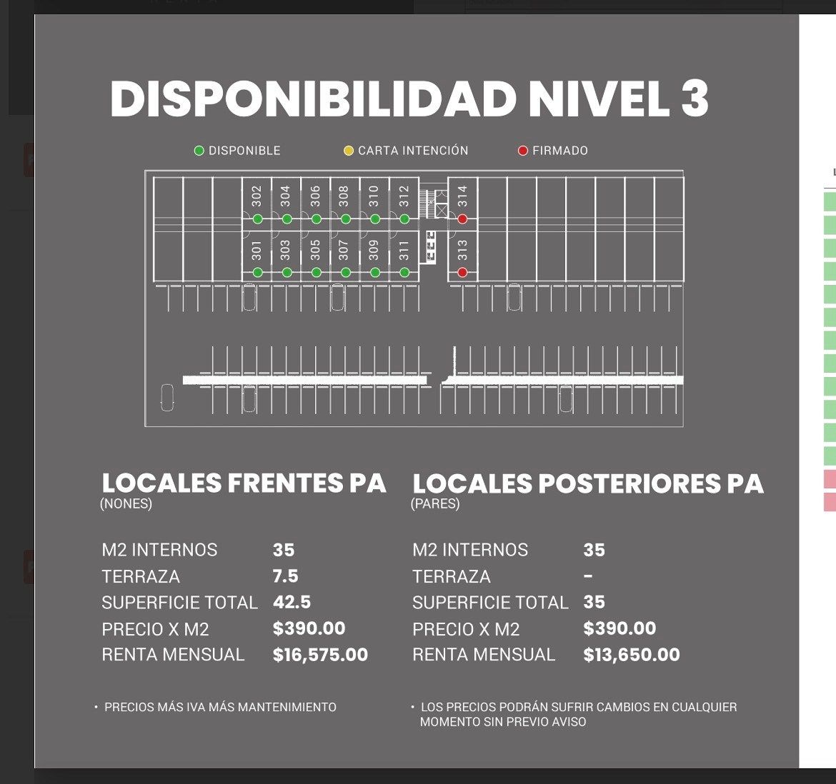 Local comercial en Lomas del Marqués, Querétaro, foto 14 de 18