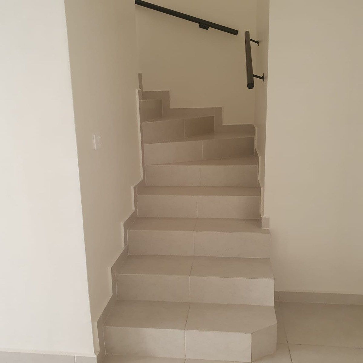 Casa en condominio en Murano, García, foto 7 de 20
