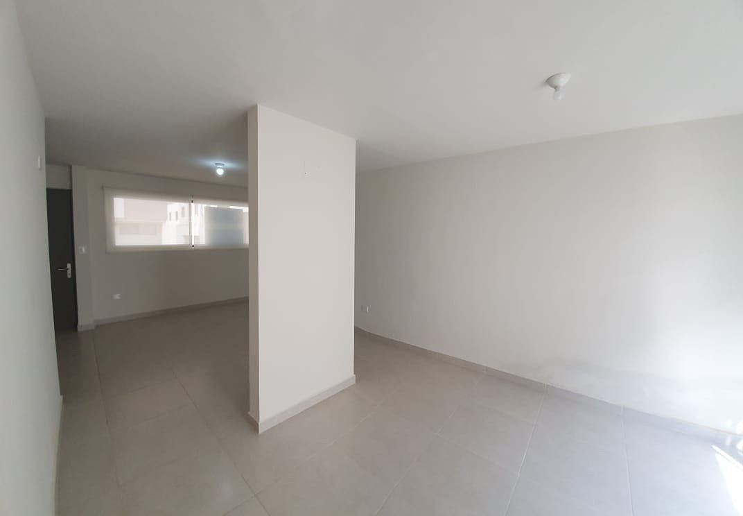 Casa en condominio en Murano, García, foto 6 de 20