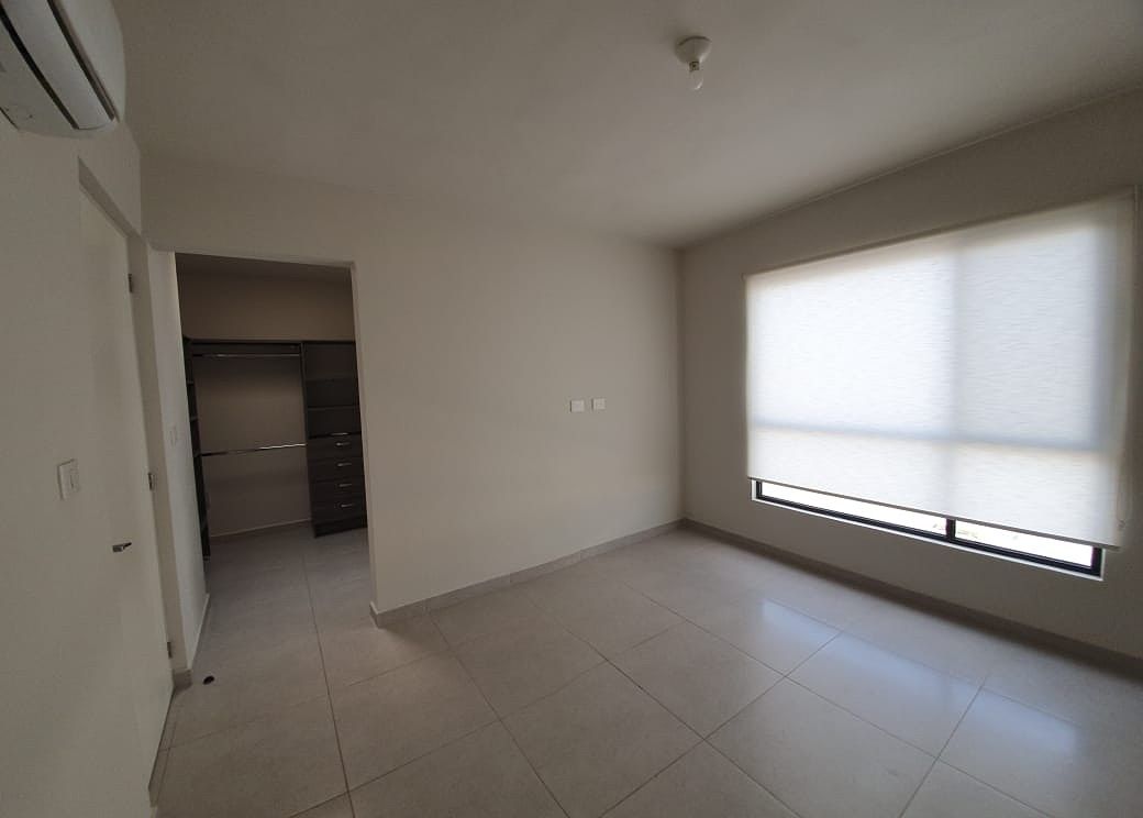Casa en condominio en Murano, García, foto 10 de 20