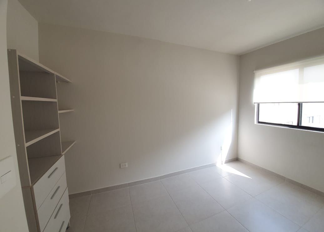 Casa en condominio en Murano, García, foto 13 de 20