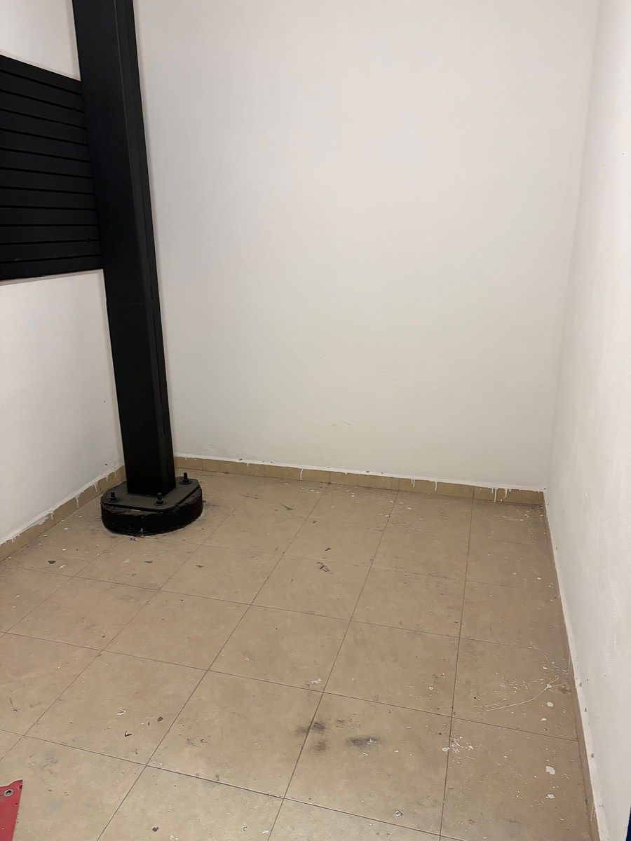 Galpão comercial em MartÍnez, Monterrey, foto 4 de 8