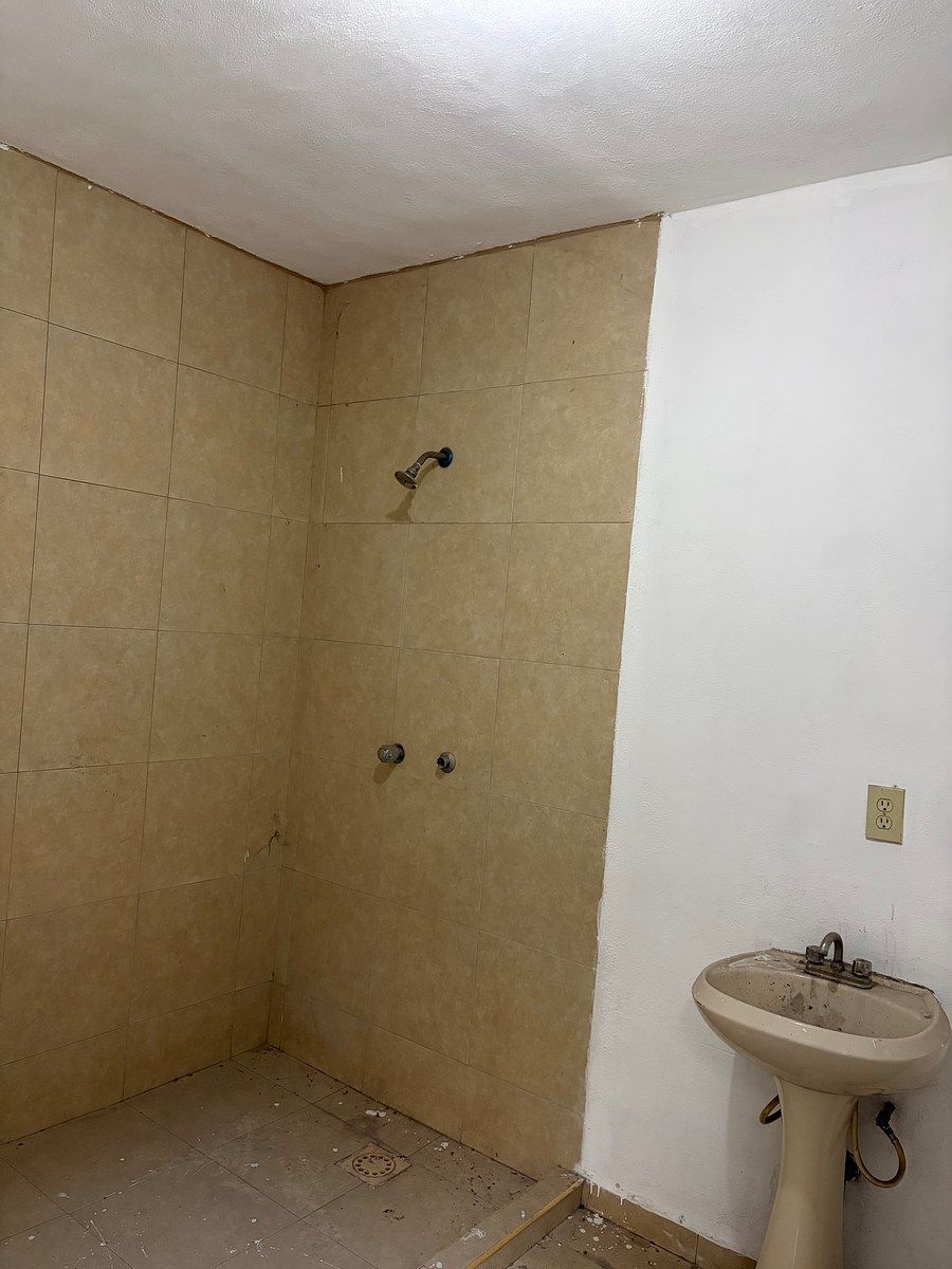 Galpão comercial em MartÍnez, Monterrey, foto 5 de 8