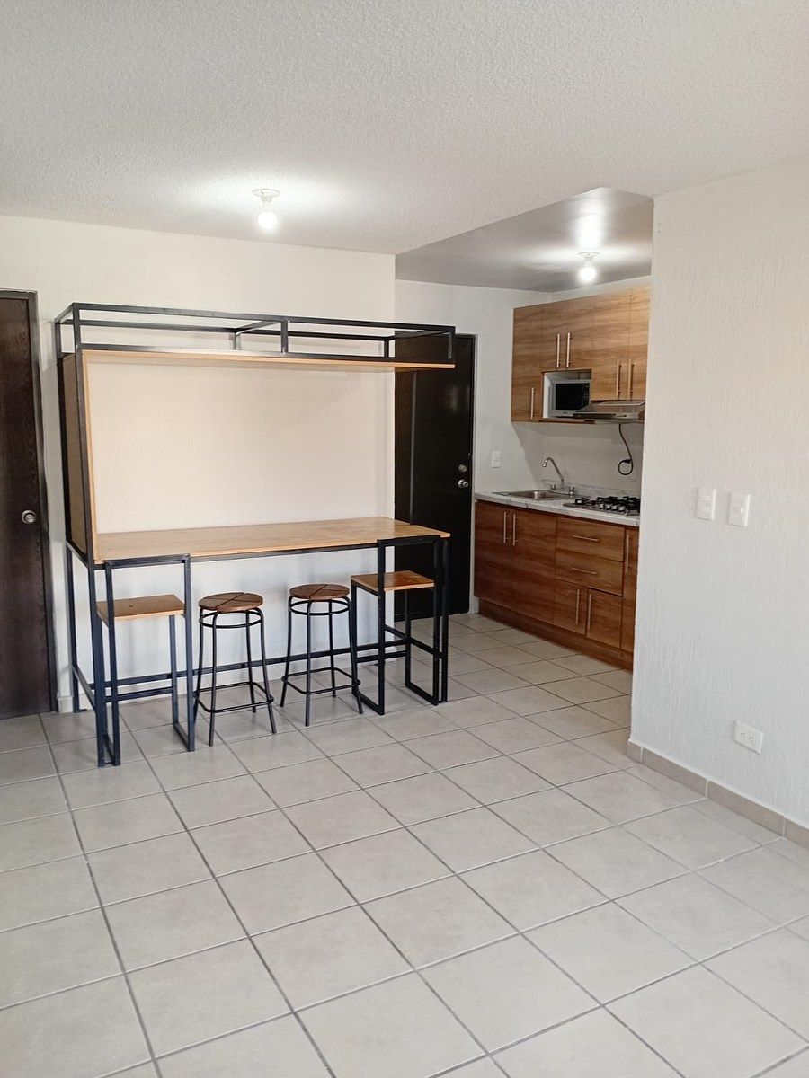 Apartment in Viñas del Mar, Tijuana, photo 5 of 13