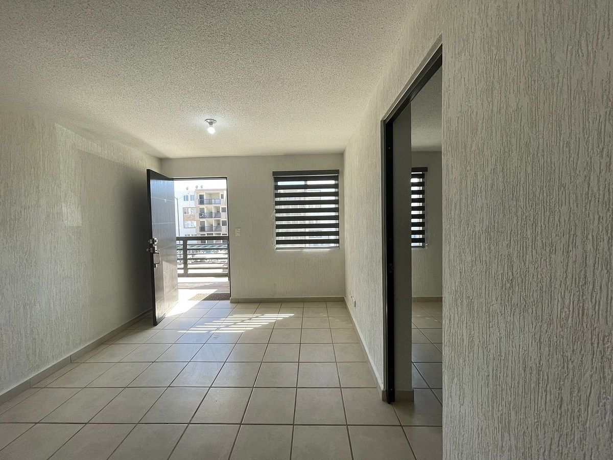 Apartment in Viñas del Mar, Tijuana, photo 7 of 13