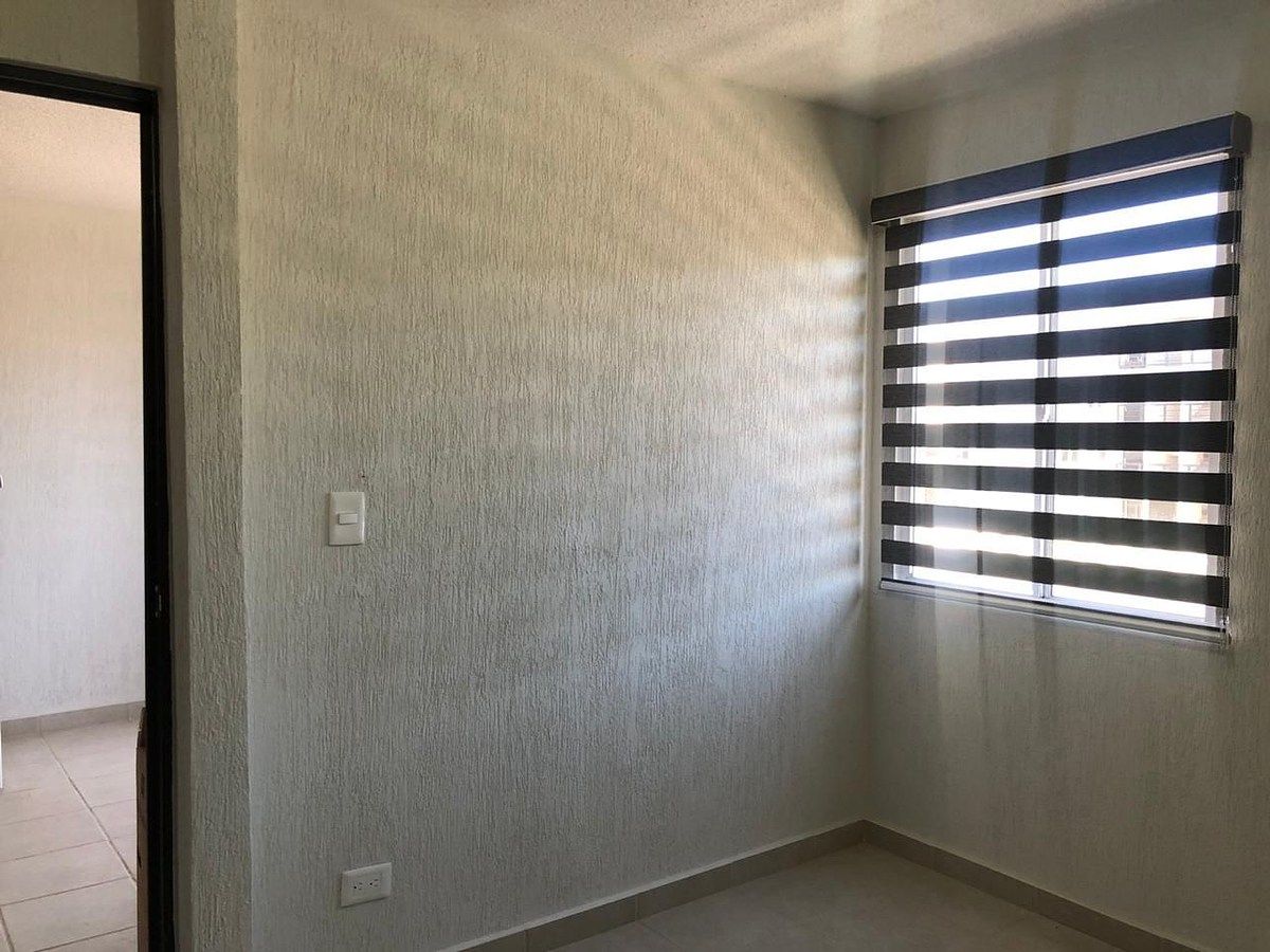 Apartment in Viñas del Mar, Tijuana, photo 8 of 13