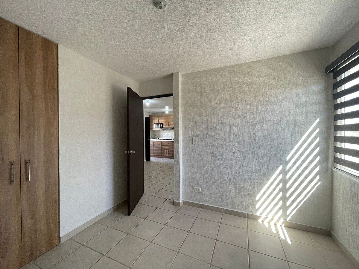 Apartment in Viñas del Mar, Tijuana, photo 9 of 13