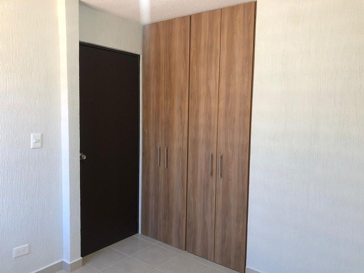 Apartment in Viñas del Mar, Tijuana, photo 10 of 13