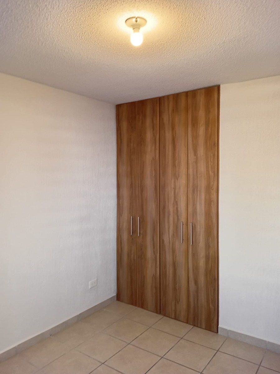 Apartment in Viñas del Mar, Tijuana, photo 12 of 13