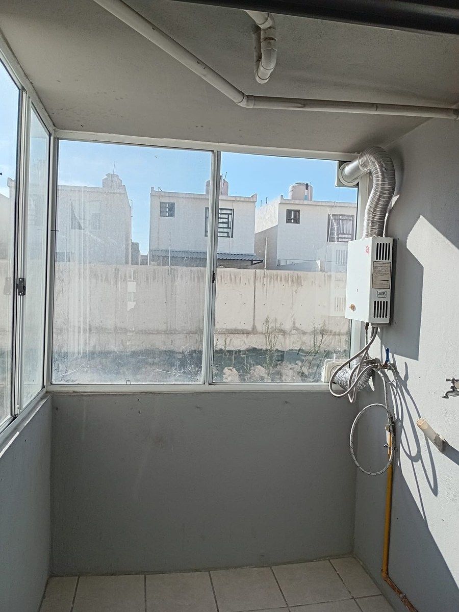 Apartment in Viñas del Mar, Tijuana, photo 13 of 13