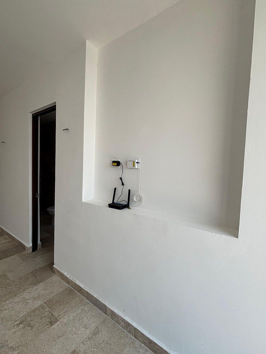 Casa en Chicxulub Puerto, Progreso, foto 6 de 39