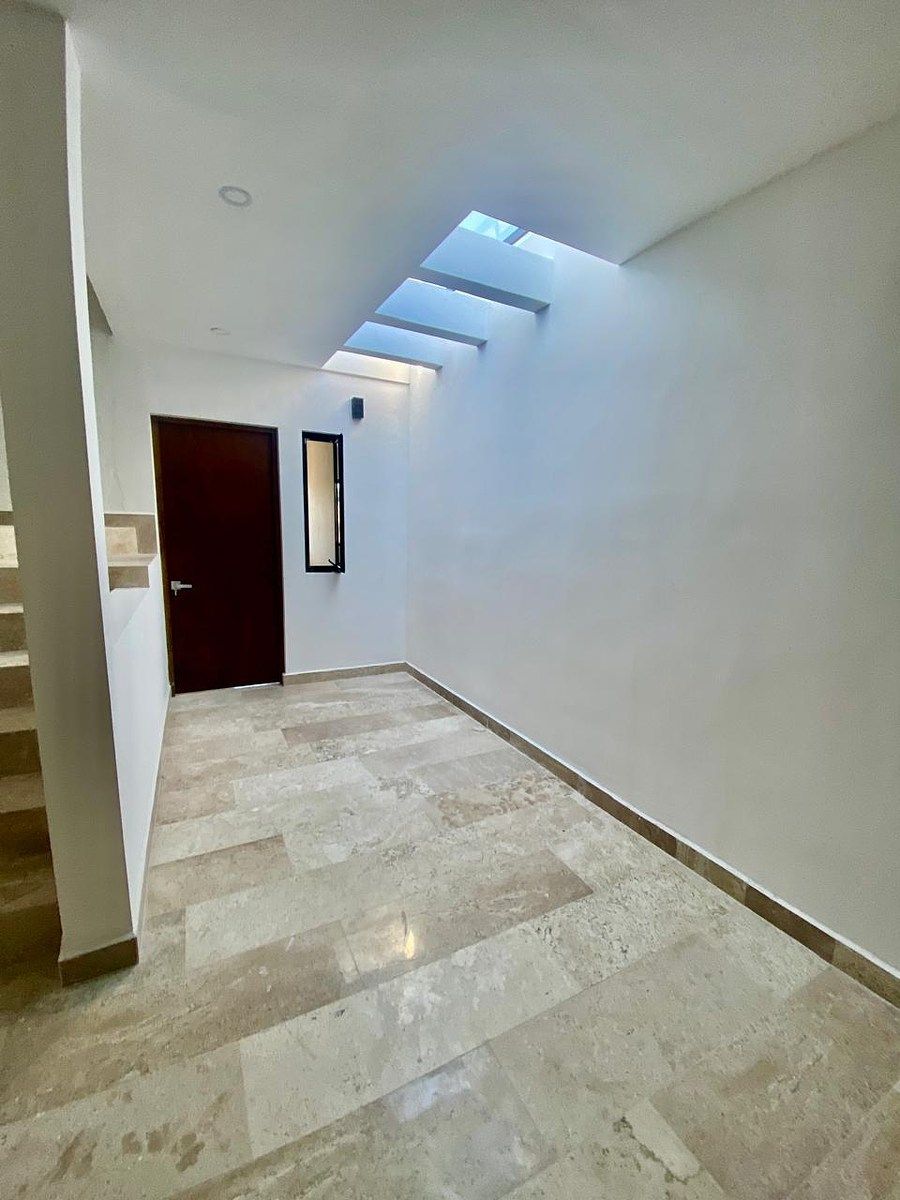Casa en Chicxulub Puerto, Progreso, foto 30 de 39