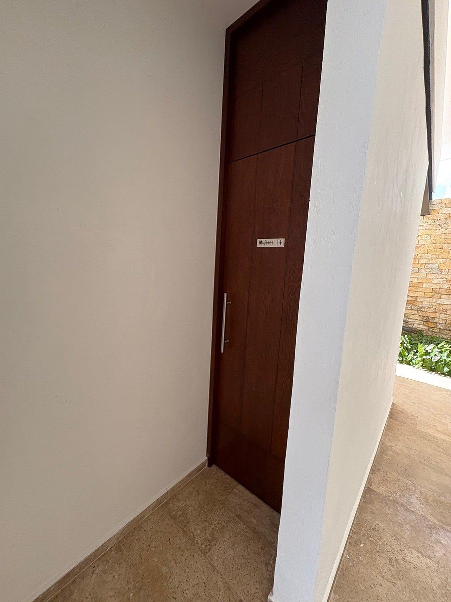 House in Temozón Norte, Mérida, photo 13 of 26