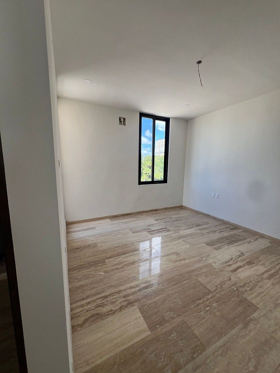 House in Temozón Norte, Mérida, photo 22 of 26