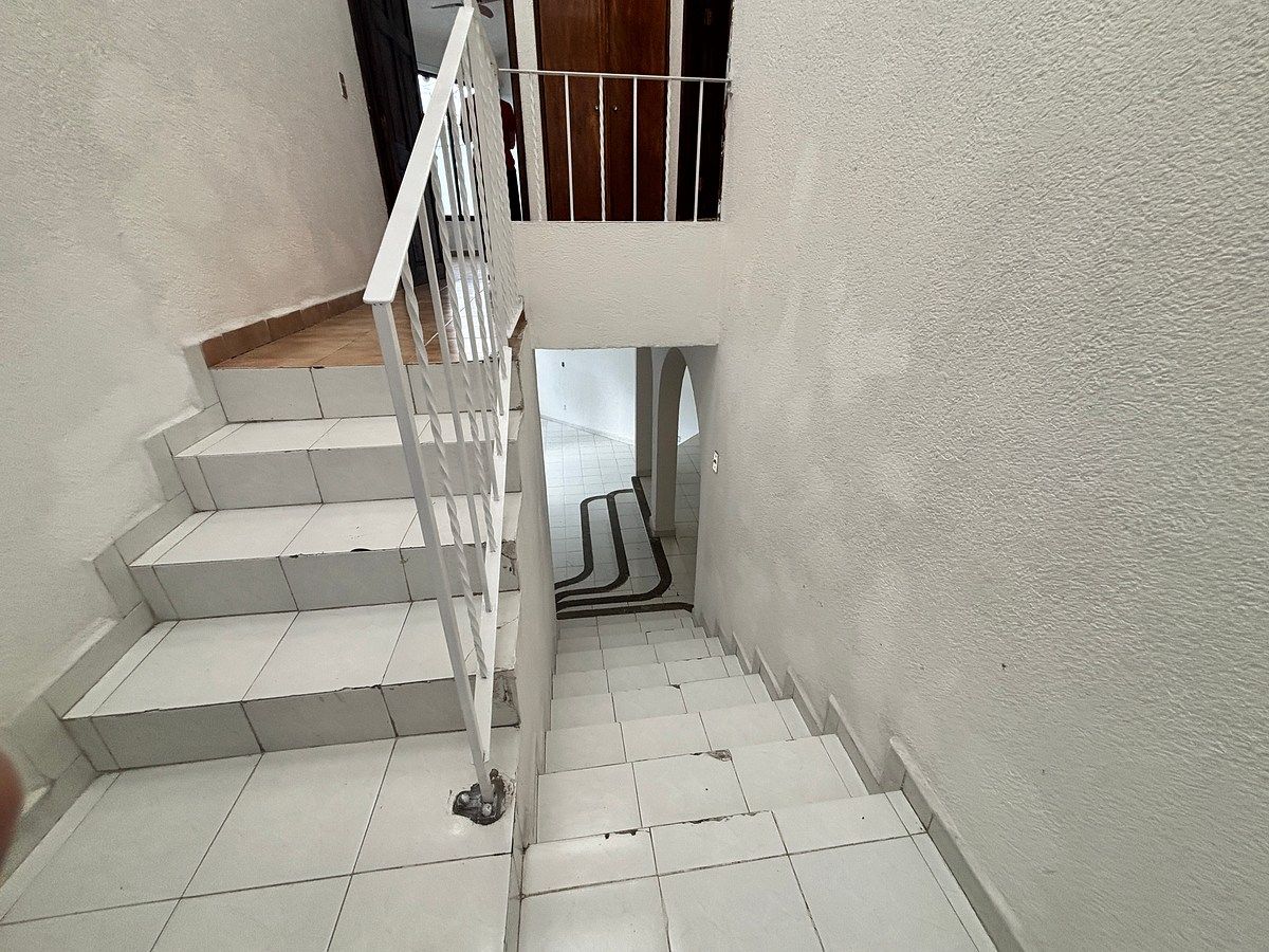 House in Lomas de Atzingo, Cuernavaca, photo 16 of 41